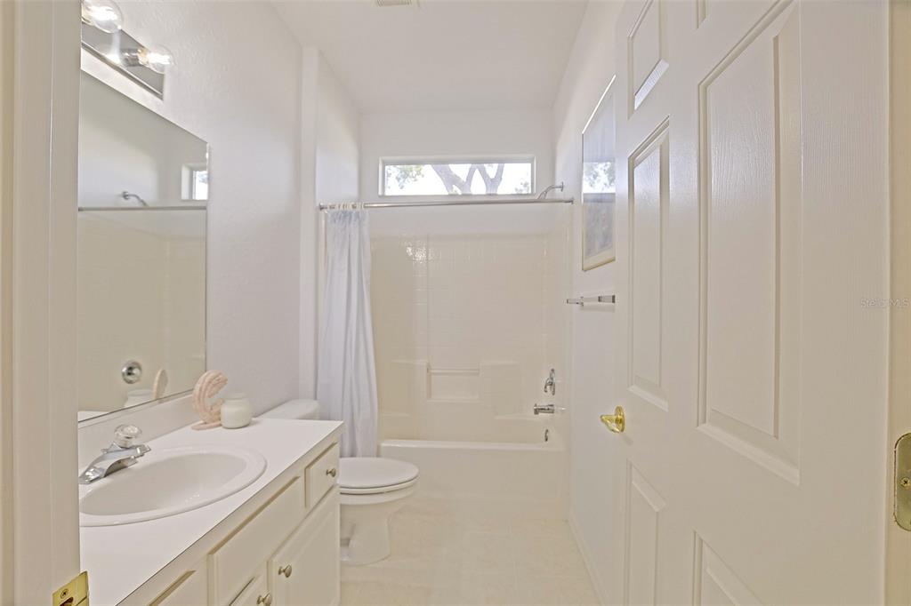 13126 Southeast 93rd Terrace Road Summerfield, FL 34491 - Photo 41 of 53