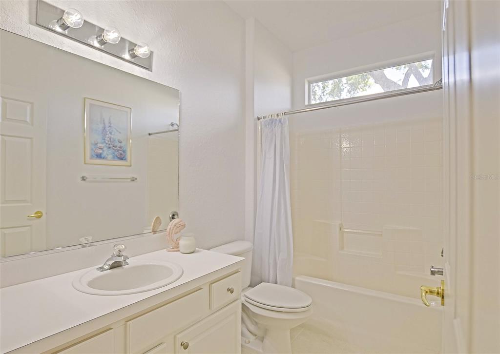 13126 Southeast 93rd Terrace Road Summerfield, FL 34491 - Photo 42 of 53