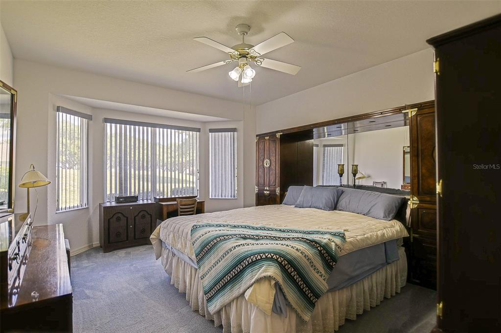 13126 Southeast 93rd Terrace Road Summerfield, FL 34491 - Photo 43 of 53