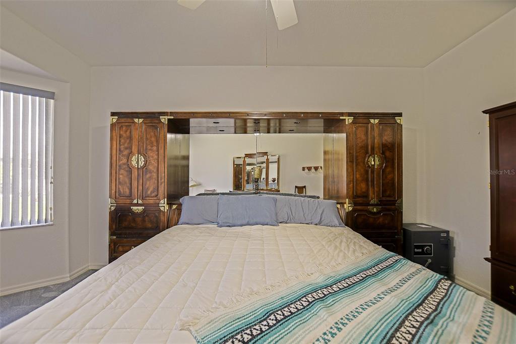 13126 Southeast 93rd Terrace Road Summerfield, FL 34491 - Photo 44 of 53