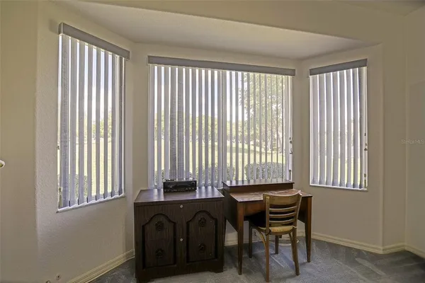 $289,500 | 13126 Southeast 93rd Terrace Road, Summerfield, FL 34491