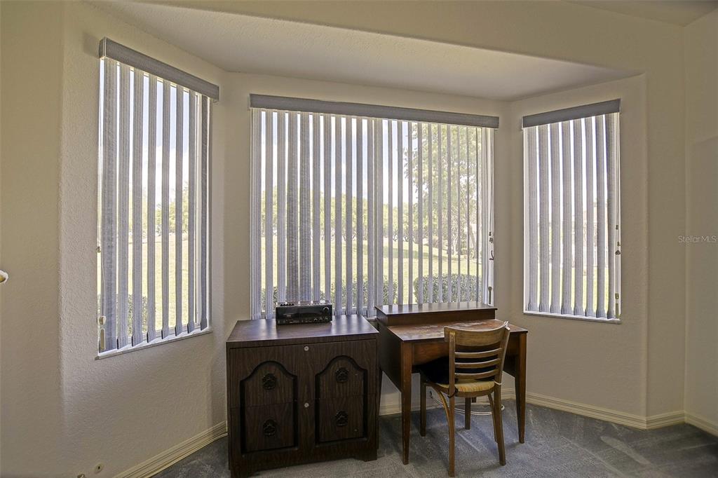 13126 Southeast 93rd Terrace Road Summerfield, FL 34491 - Photo 45 of 53