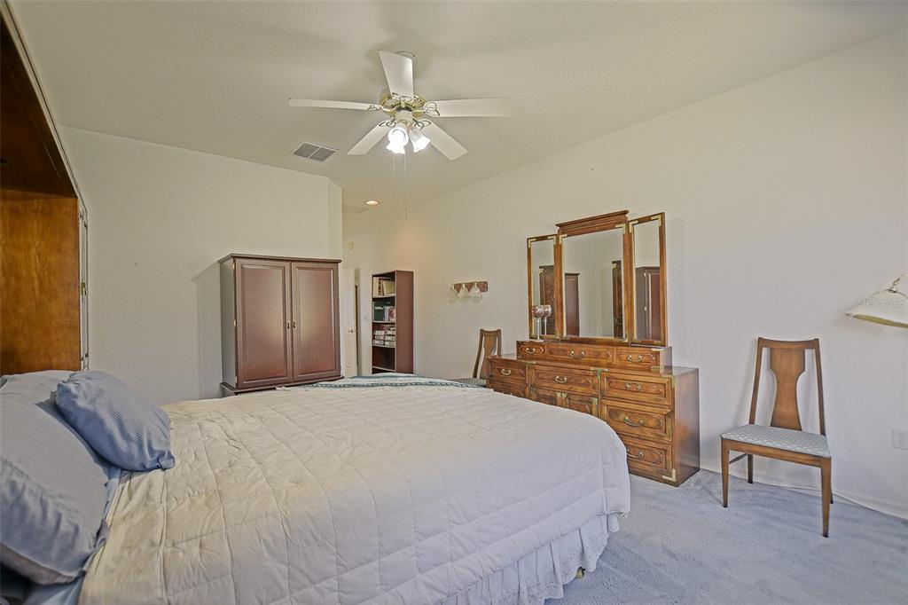 13126 Southeast 93rd Terrace Road Summerfield, FL 34491 - Photo 46 of 53