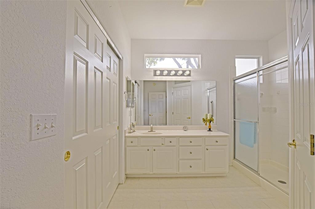 13126 Southeast 93rd Terrace Road Summerfield, FL 34491 - Photo 47 of 53