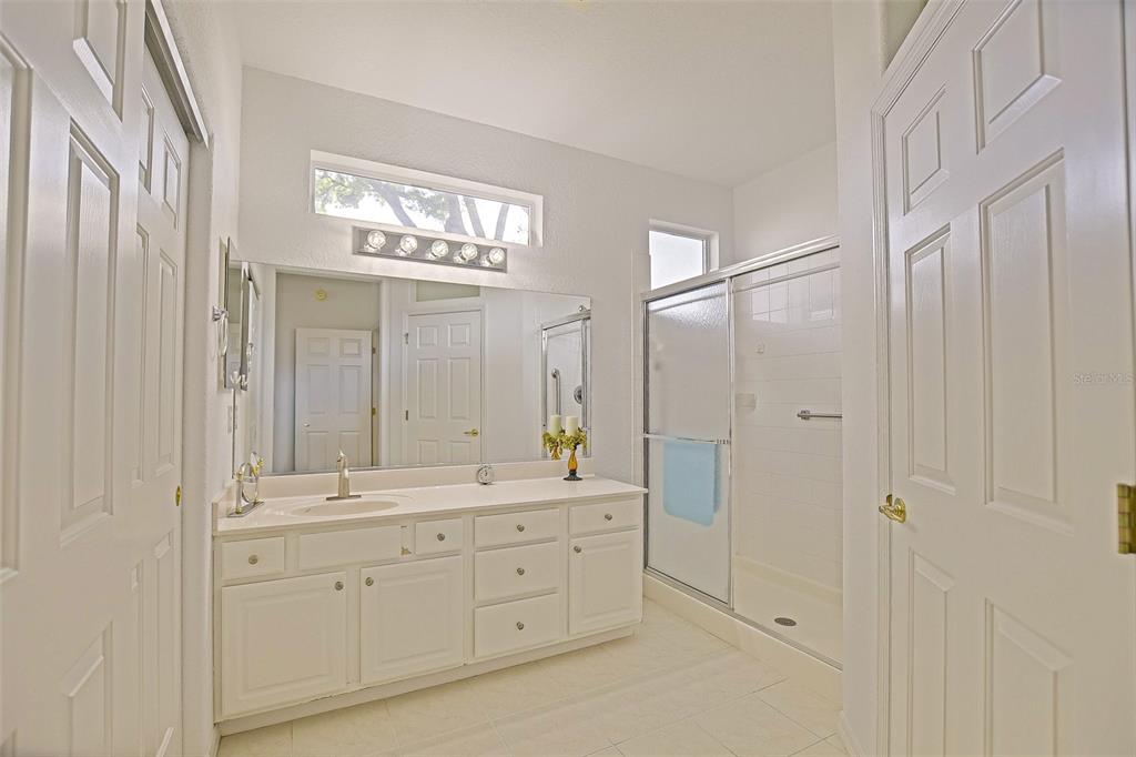 13126 Southeast 93rd Terrace Road Summerfield, FL 34491 - Photo 48 of 53