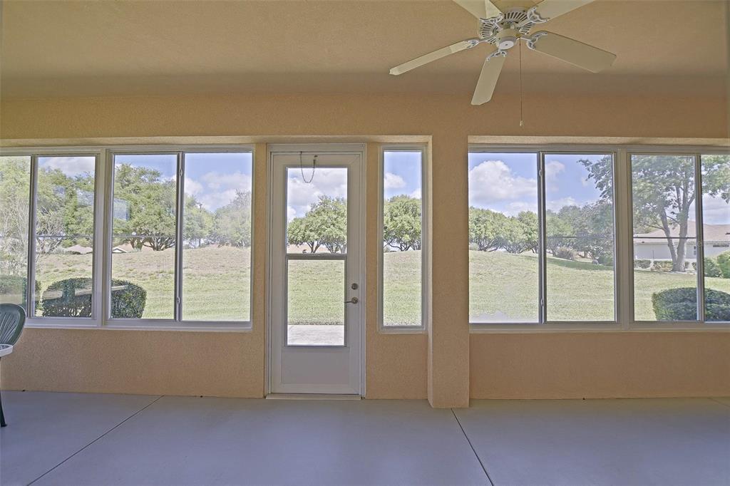 13126 Southeast 93rd Terrace Road Summerfield, FL 34491 - Photo 49 of 53