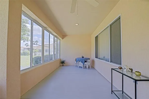 $289,500 | 13126 Southeast 93rd Terrace Road, Summerfield, FL 34491