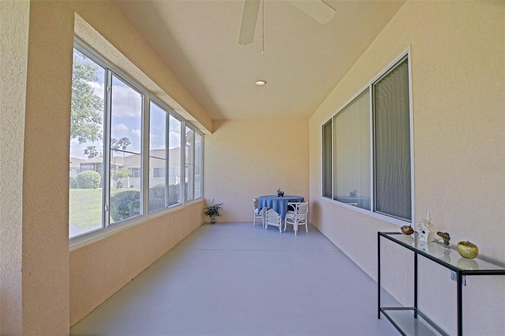 13126 Southeast 93rd Terrace Road Summerfield, FL 34491 - Photo 50 of 53