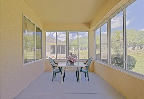 $289,500 | 13126 Southeast 93rd Terrace Road, Summerfield, FL 34491