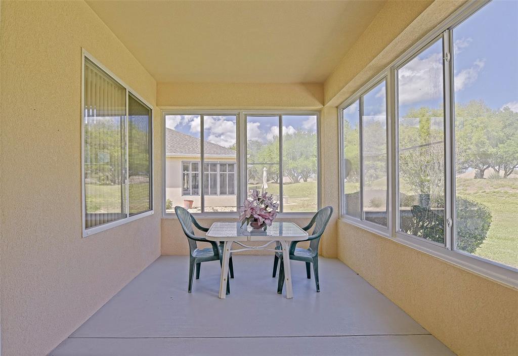 13126 Southeast 93rd Terrace Road Summerfield, FL 34491 - Photo 51 of 53