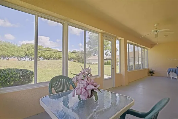 $289,500 | 13126 Southeast 93rd Terrace Road, Summerfield, FL 34491