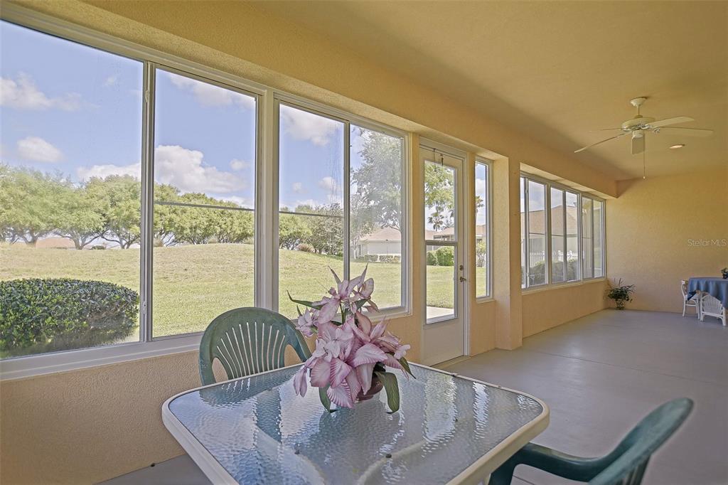 13126 Southeast 93rd Terrace Road Summerfield, FL 34491 - Photo 52 of 53