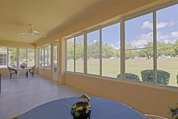 $289,500 | 13126 Southeast 93rd Terrace Road, Summerfield, FL 34491
