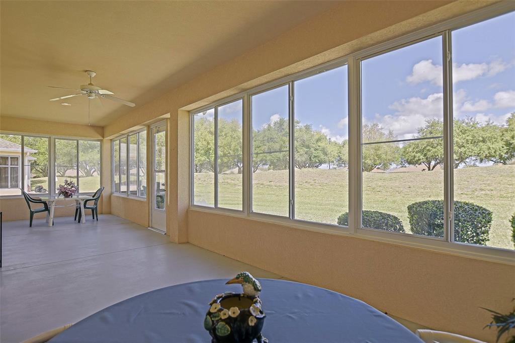 13126 Southeast 93rd Terrace Road Summerfield, FL 34491 - Photo 53 of 53