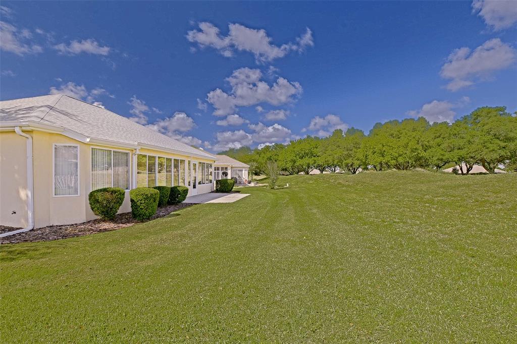 13126 Southeast 93rd Terrace Road Summerfield, FL 34491 - Photo 8 of 53