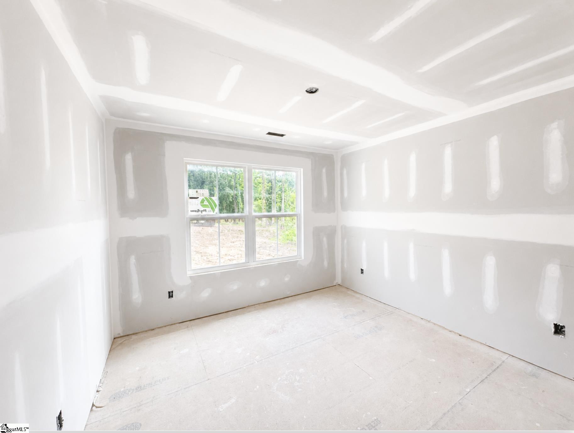 104 Albert Drive Honea Path, SC 29654 - Photo 7 of 25