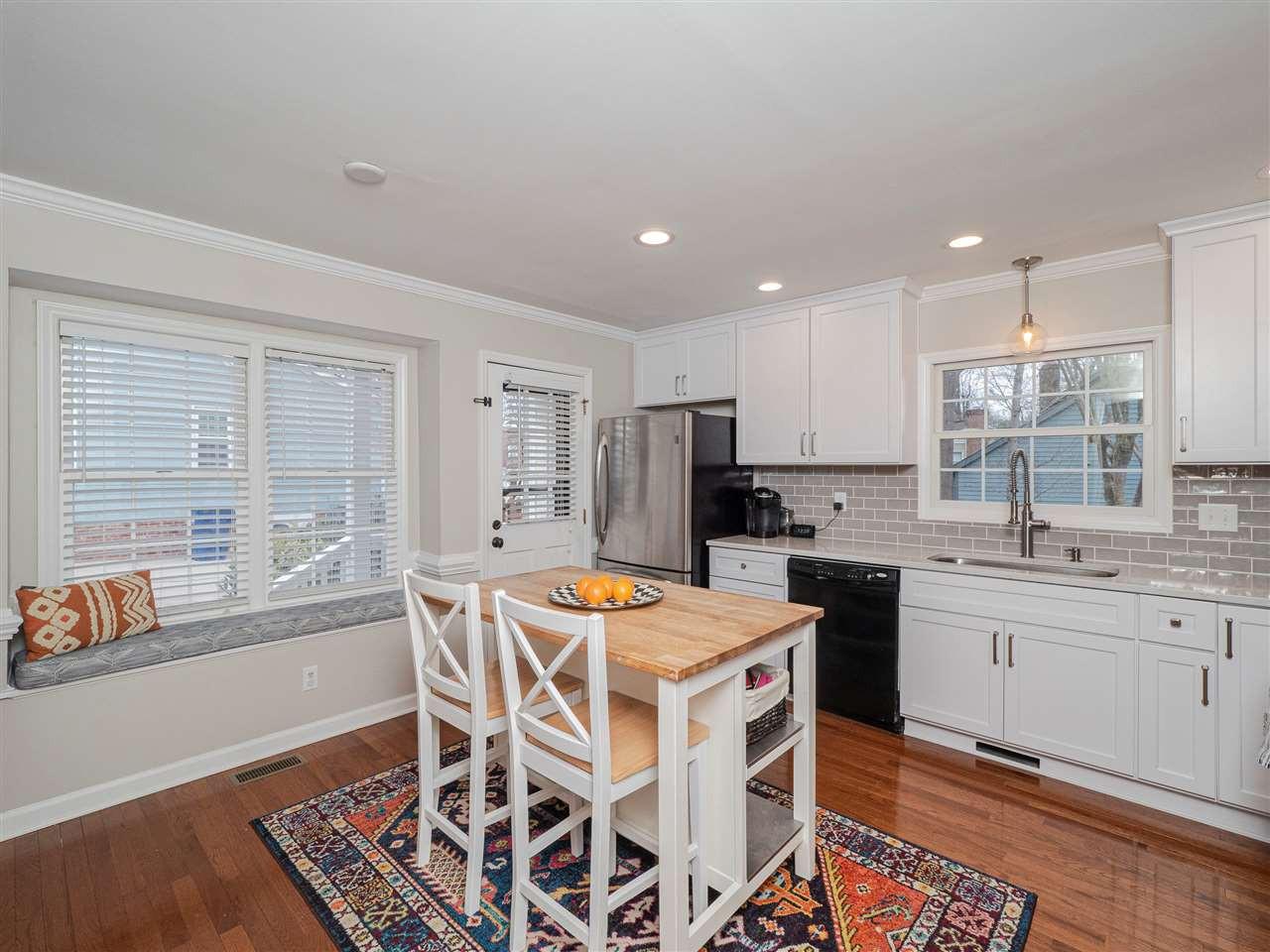 8612 Yucca Trail Raleigh, NC 27615 - Photo 9 of 27 Photo 9
