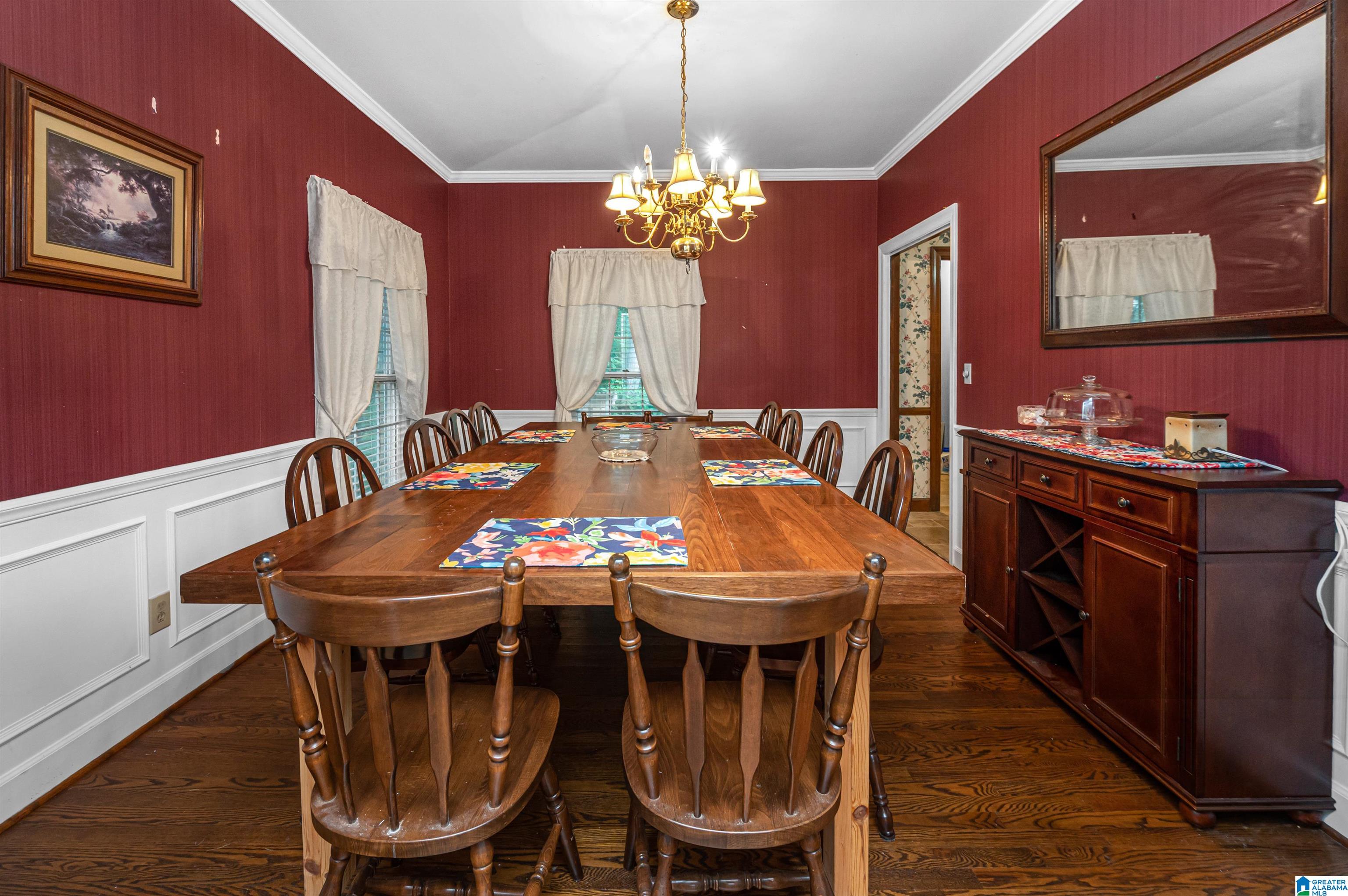 4779 Sulphur Springs Road Birmingham, AL 35226 - Photo 11 of 50