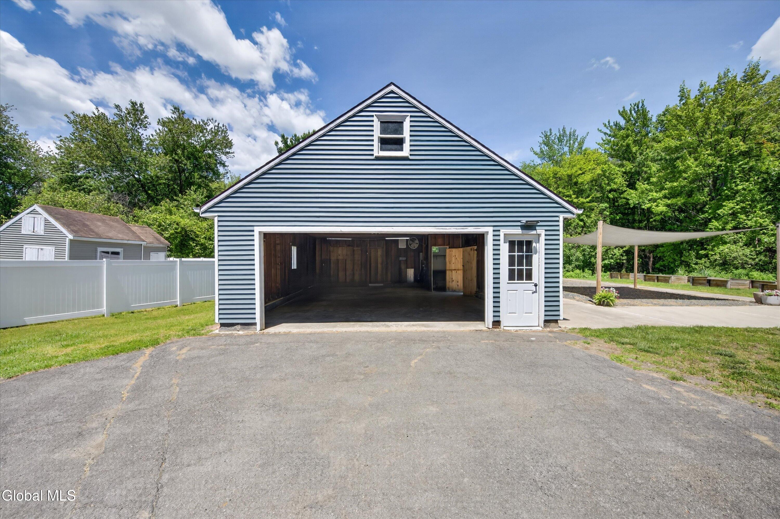 162 Clamsteam Road Halfmoon, NY 12065 - Photo 51 of 69 51-162 Clamsteam Rd-51