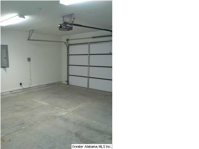 197 Hampton Drive, Unit 4 Calera, AL 35040 - Photo 18 of 26