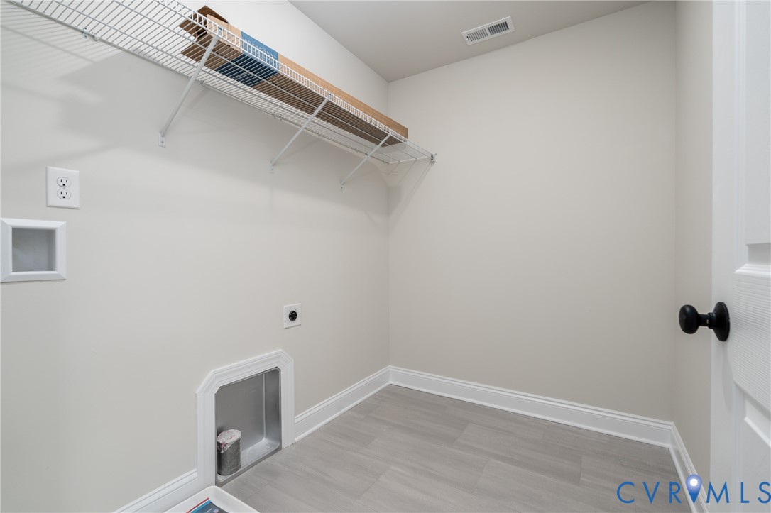 8365 Abbey Road Richmond, VA 23235 - Photo 34 of 53