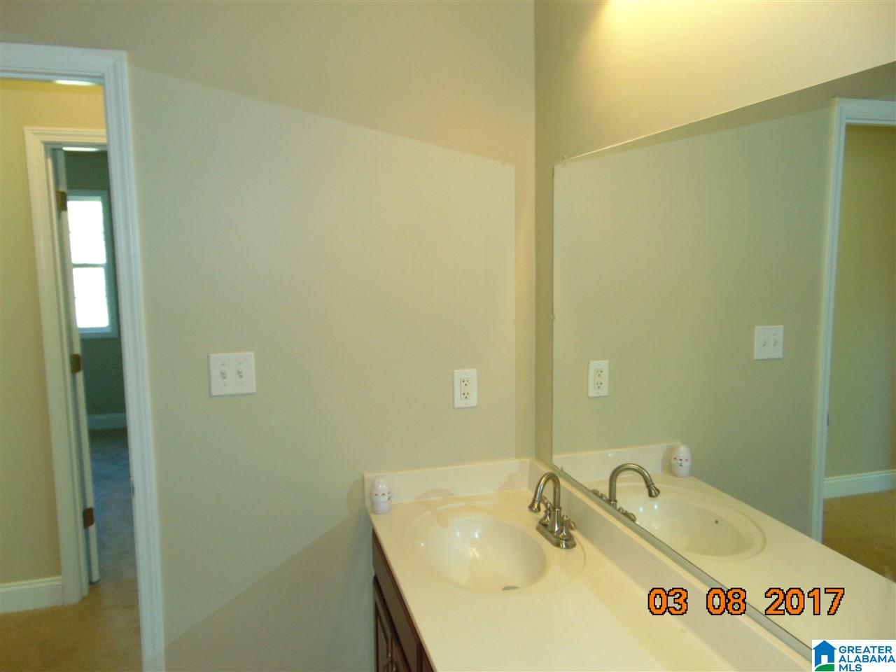 177 Cannie Phillips Road Sumiton, AL 35148 - Photo 21 of 28