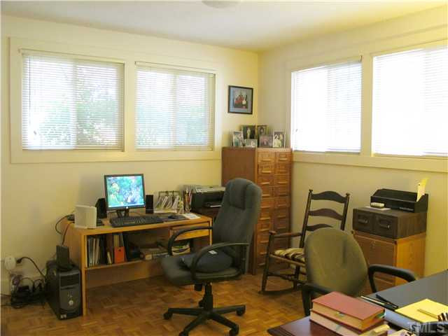1515 Lutz Avenue Raleigh, NC 27607 - Photo 17 of 25 Photo 17