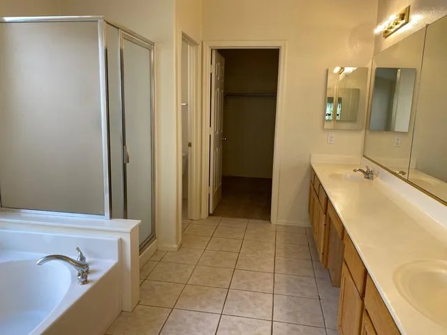 $2,075 | 763 West Canary Way, Chandler, AZ 85286