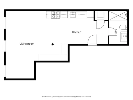 $450,000 | 1725 14th Street, Unit 207, Sacramento, CA 95811