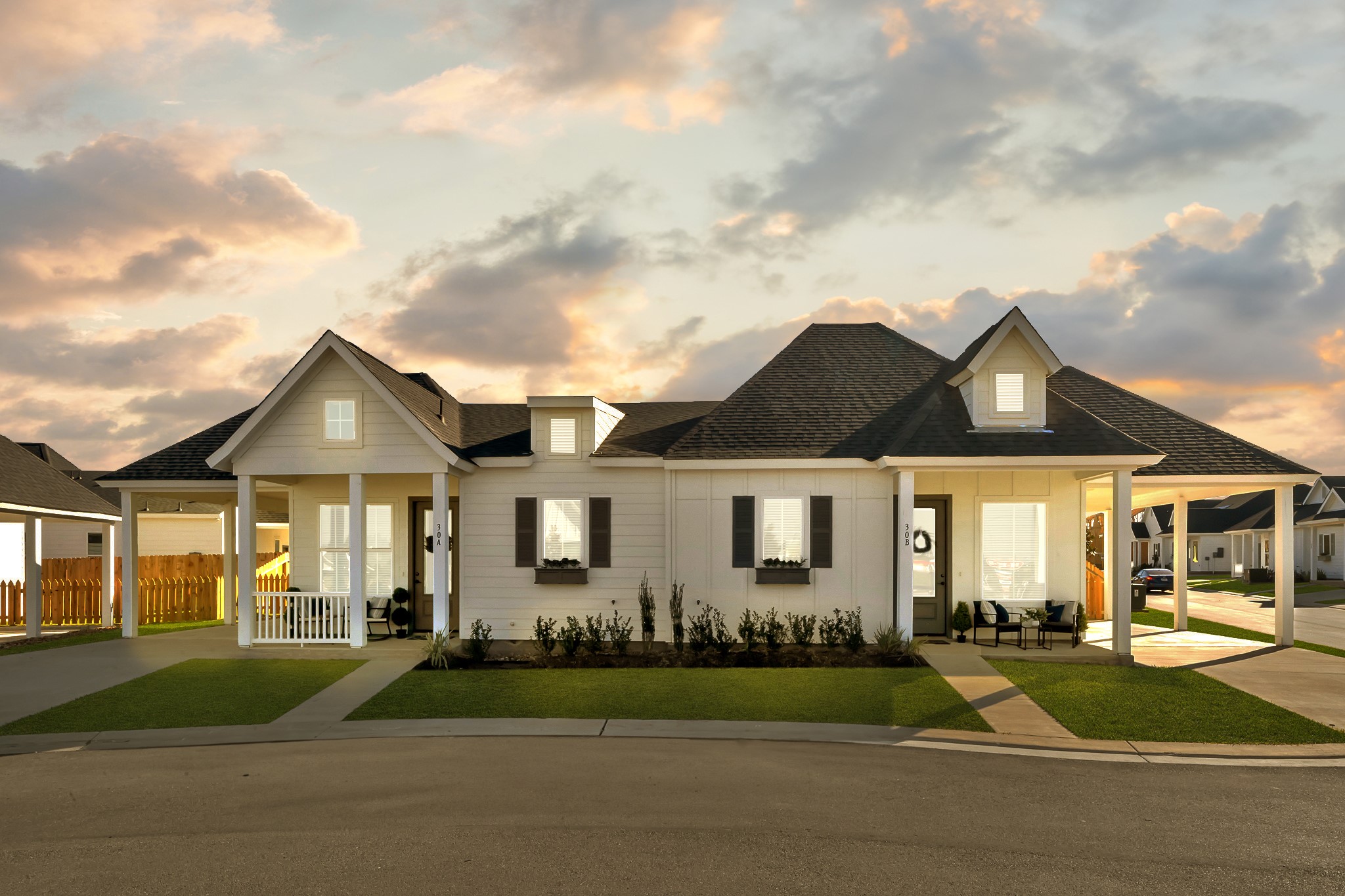 38634 Spur 149 Road, Unit 39B Magnolia, TX 77354 - Photo 1 of 50 WELCOME HOME!