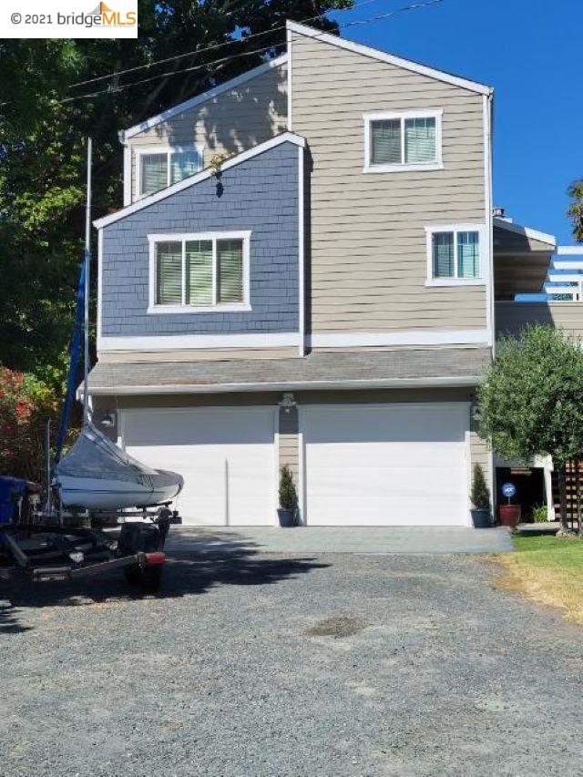 1834 Taylor Road Bethel Island, CA 94511 - Photo 1 of 1 Gallery Image 1