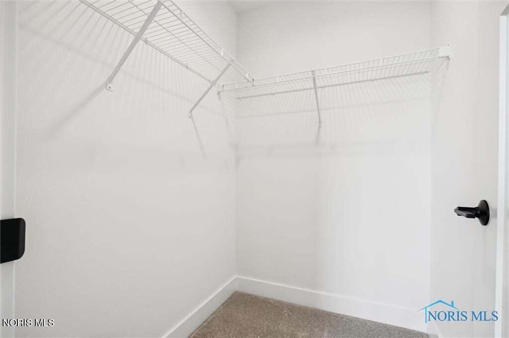 999 Stoneleigh Road Perrysburg, OH 43551 - Photo 42 of 48 Gallery Image 42