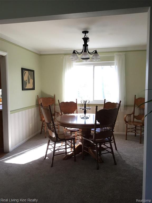8451 Ridge Road Goodrich, MI 48438 - Photo 10 of 23