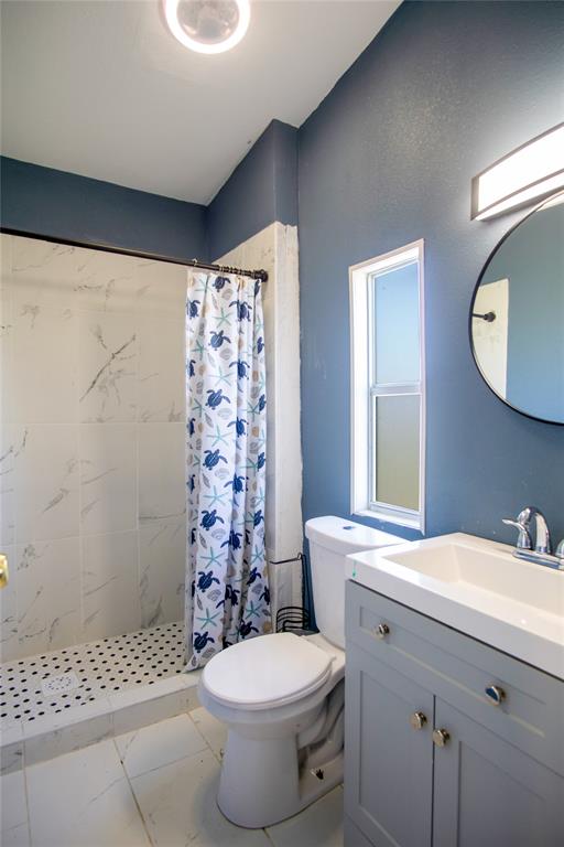 103 Cloudberry Lane Elgin, TX 78621 - Photo 16 of 18