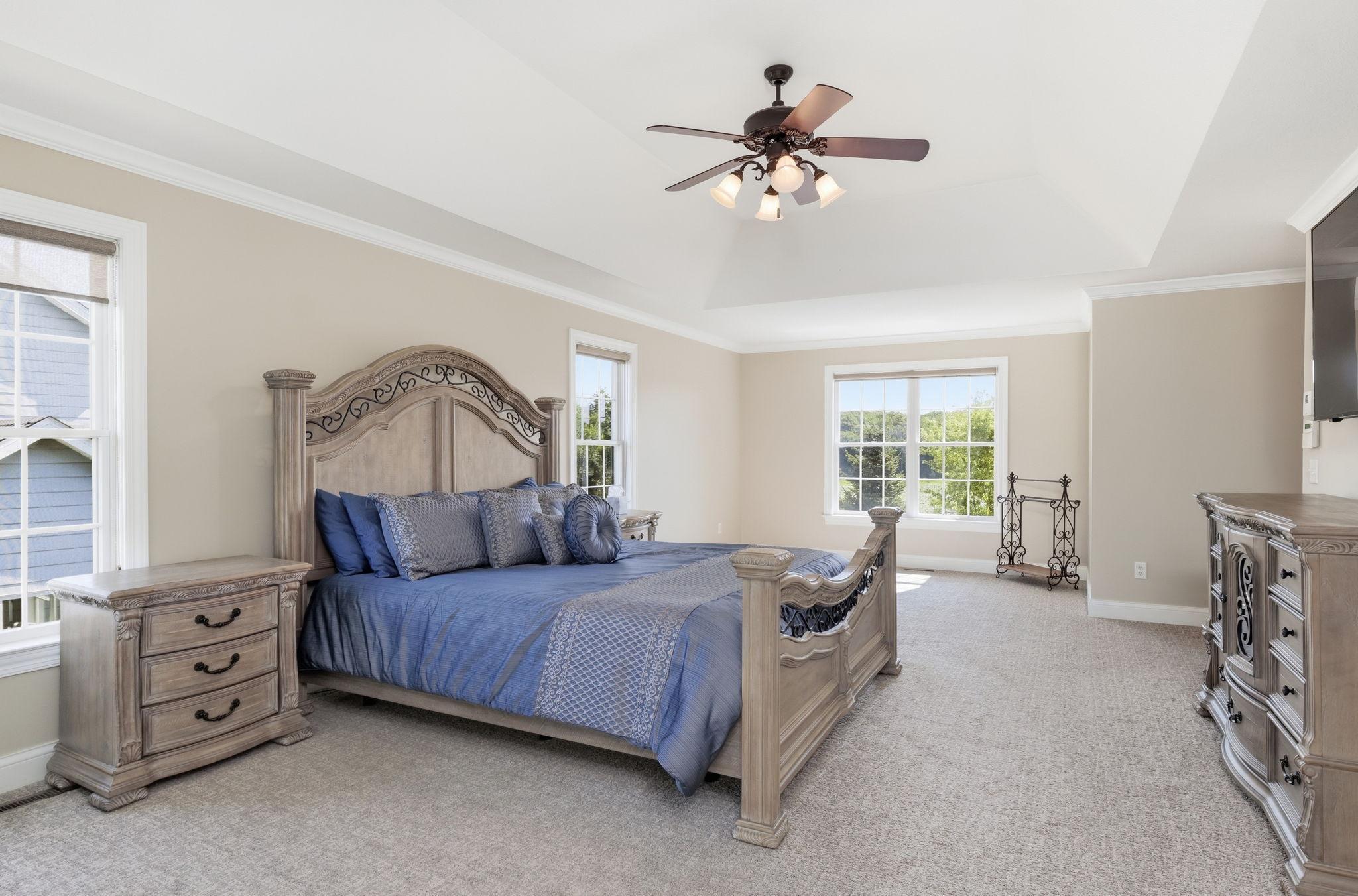 16299 Stemmer Ridge Road Northwest Shakopee, MN 55379 - Photo 40 of 79 Gallery Image 40
