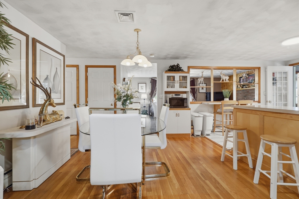 12 Edgewood Road Milford, MA 01757 - Photo 11 of 41