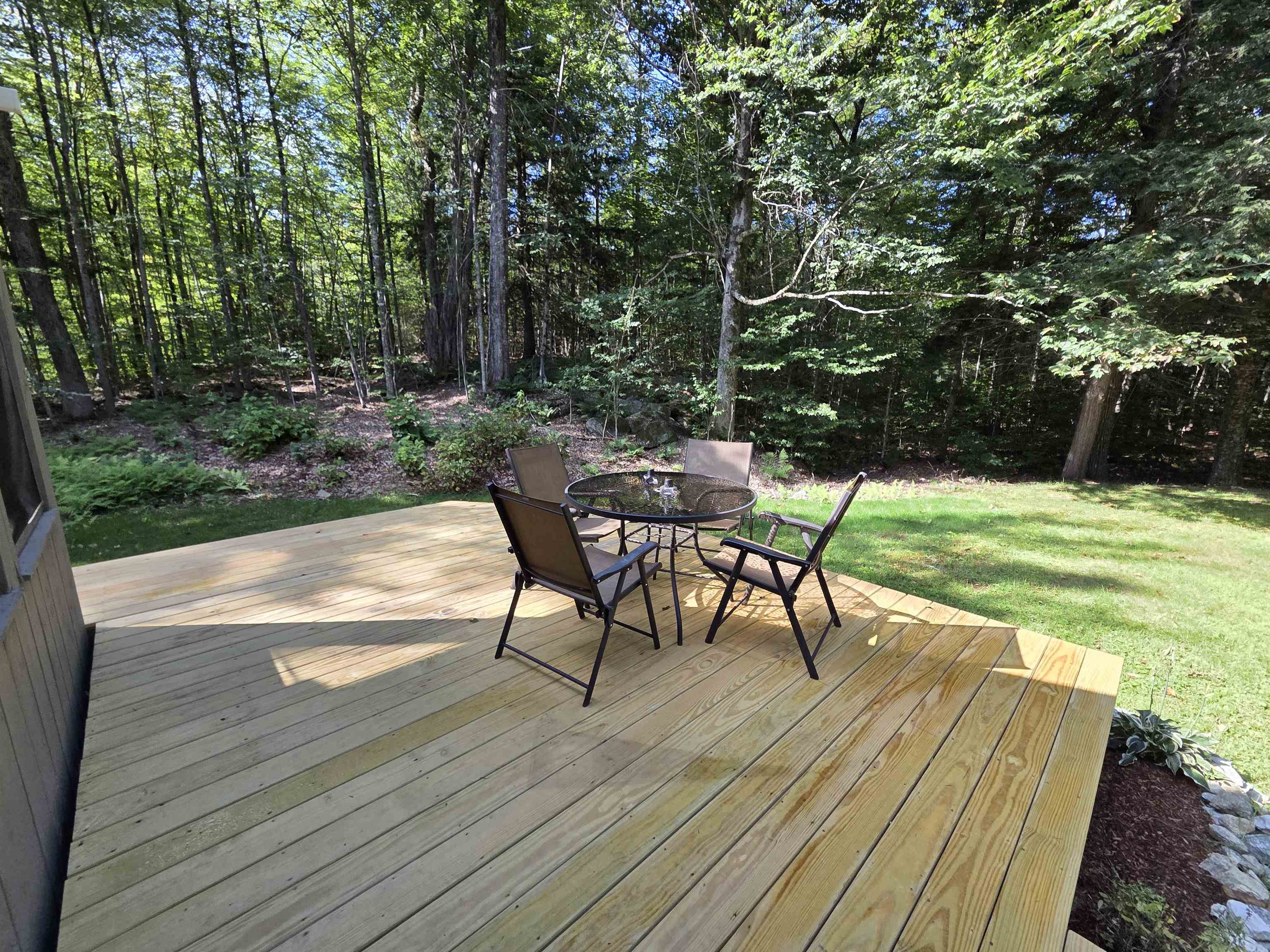 6 Sugar Hill Road Grantham, NH 03753 - Photo 30 of 42 Gallery Image 30