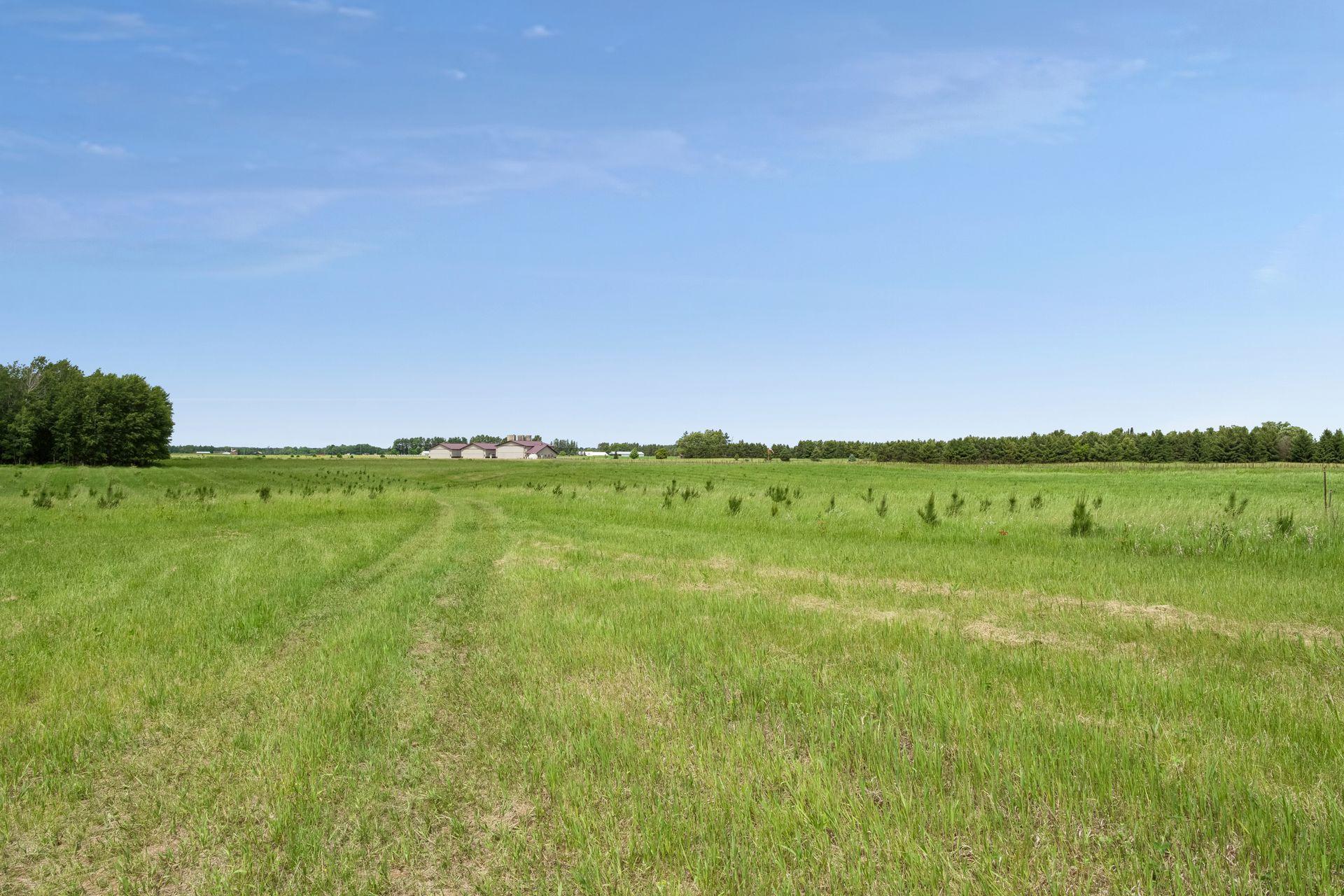 40335 Government Road Hinckley, MN 55037 - Photo 115 of 119