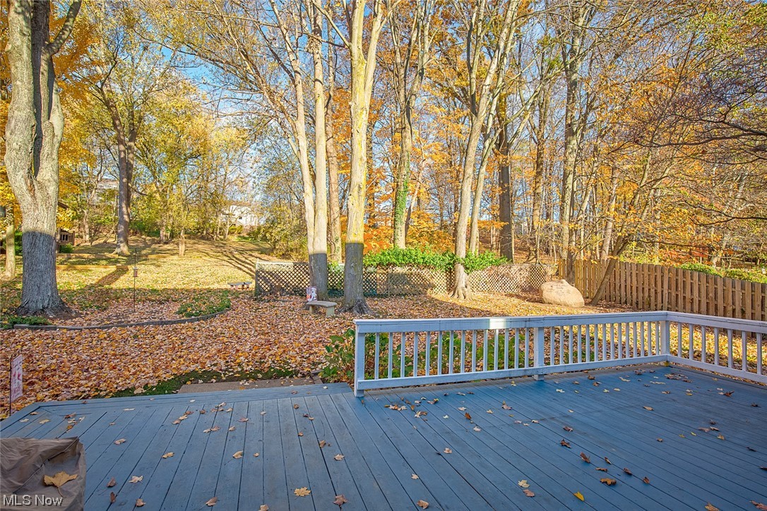 35735 Timber Ridge Lane Willoughby, OH 44094 - Photo 33 of 35 Gallery Image 33
