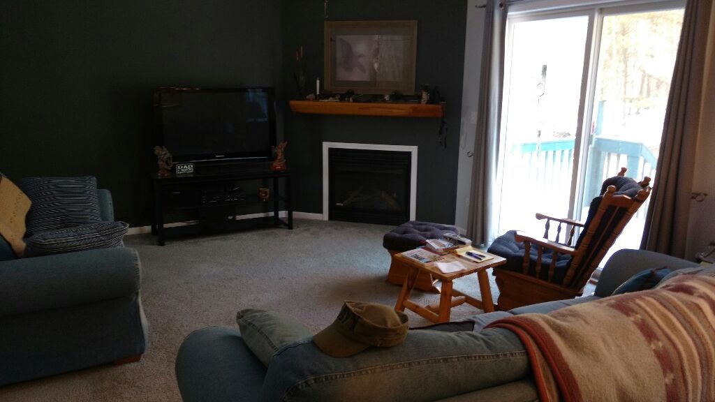 710 Conrad Road Standish, MI 48658 - Photo 12 of 17 1828448-11.JPG