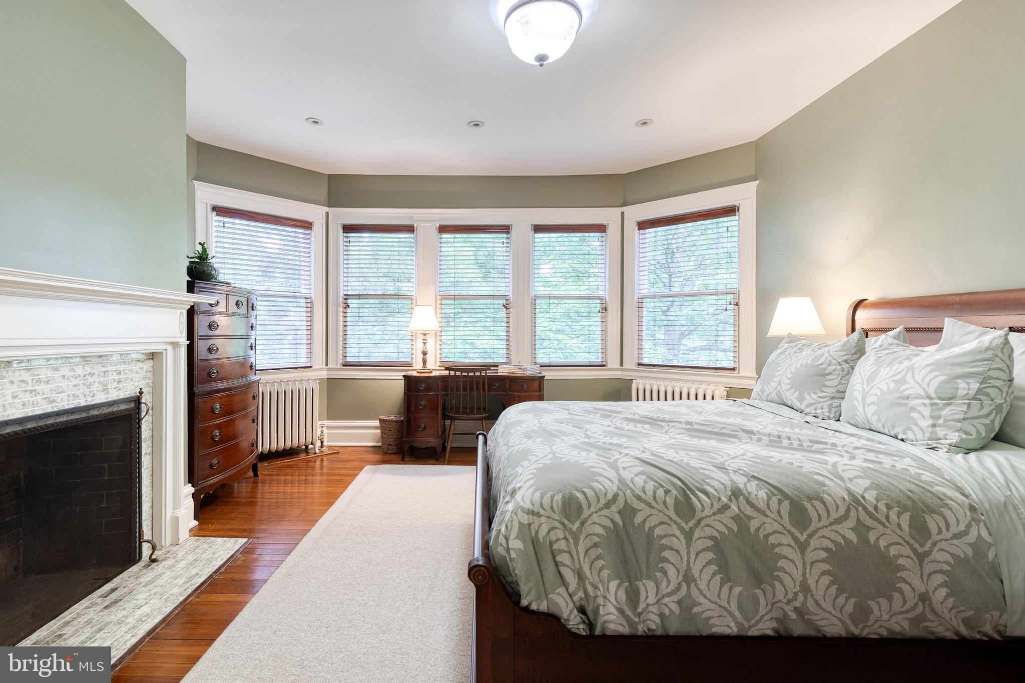501 Woodlawn Road Baltimore, MD 21210 - Photo 39 of 69