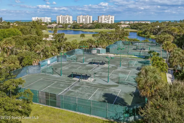 a view of a house with a swimming pool