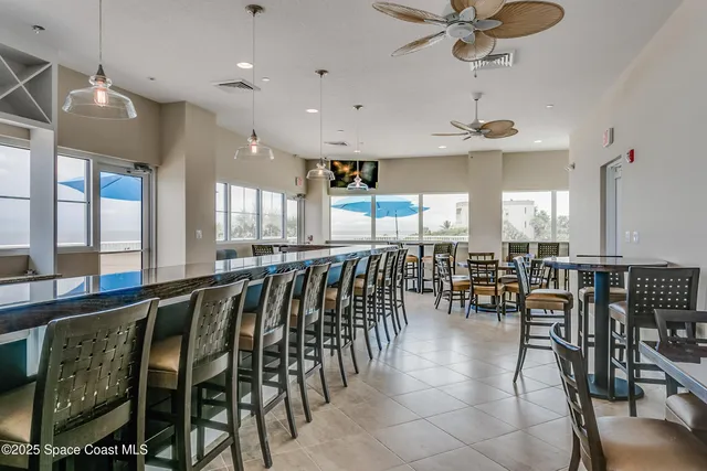 $399,000 | 147 Aquarina Boulevard, Melbourne Beach, FL 32951