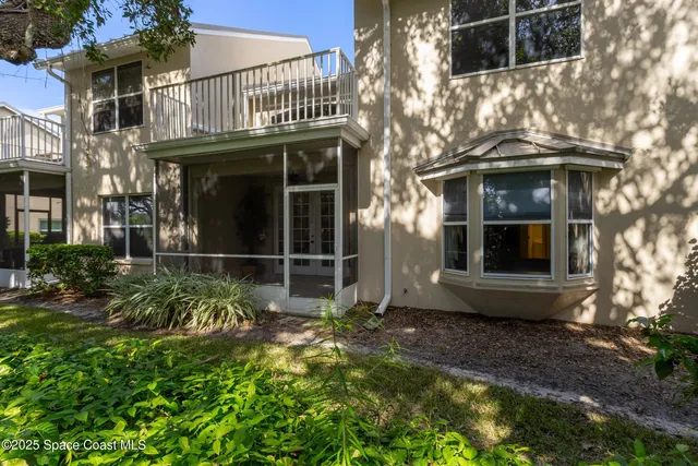 $399,000 | 147 Aquarina Boulevard, Melbourne Beach, FL 32951
