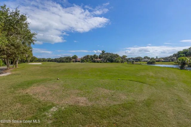 $399,000 | 147 Aquarina Boulevard, Melbourne Beach, FL 32951