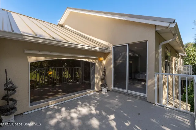 $399,000 | 147 Aquarina Boulevard, Melbourne Beach, FL 32951