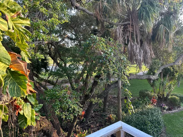 $399,000 | 147 Aquarina Boulevard, Melbourne Beach, FL 32951