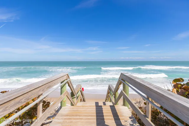 $399,000 | 147 Aquarina Boulevard, Melbourne Beach, FL 32951