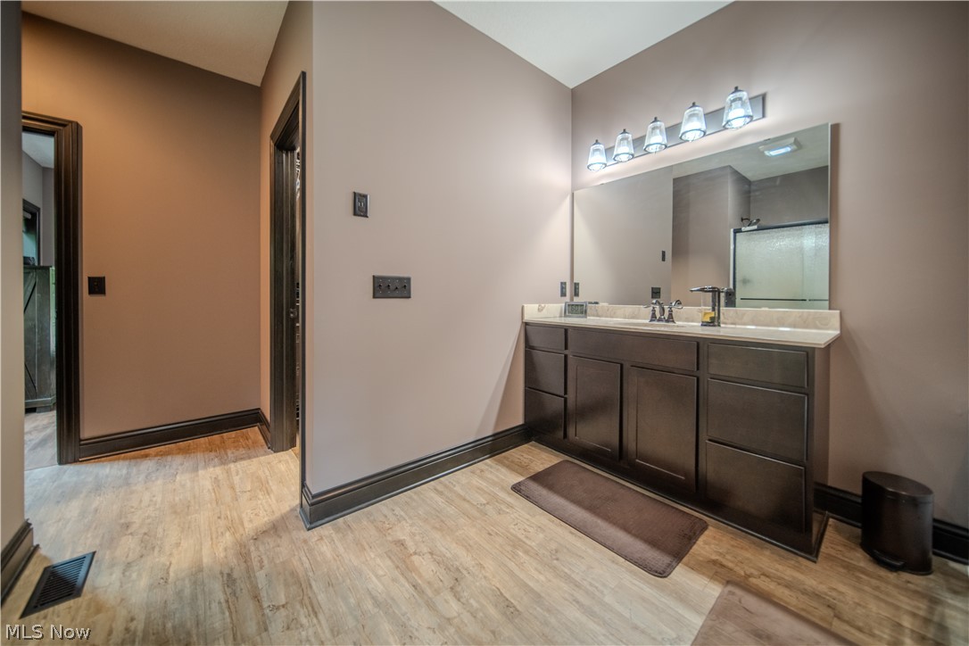 5615 Laubert Road Atwater, OH 44201 - Photo 37 of 50