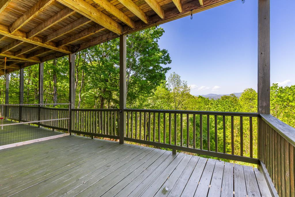981 Sunset Lane Murphy, NC 28906 - Photo 57 of 64